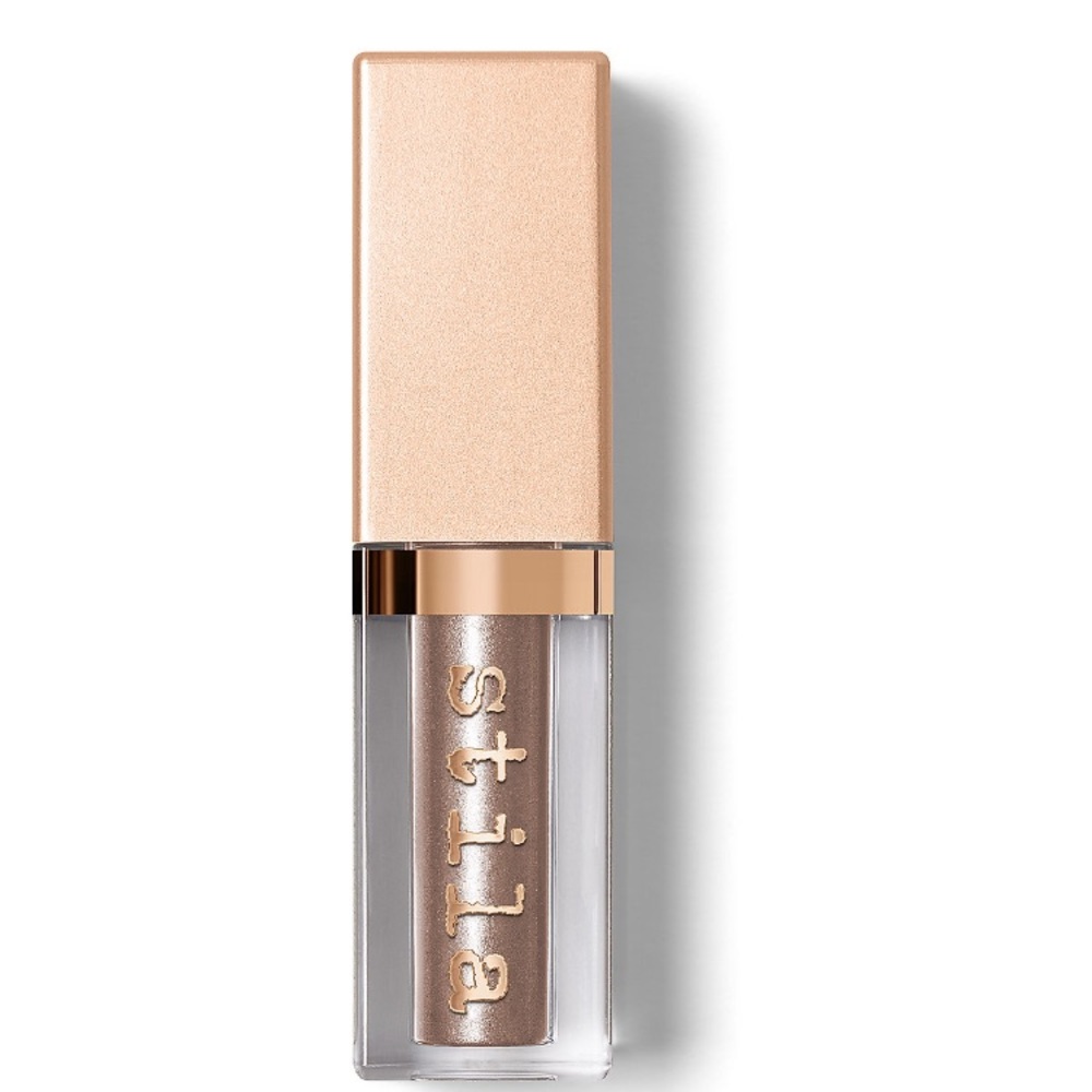 ✨Stila liquid shadow✨ NEW